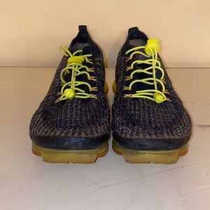 Nike Vapor Max